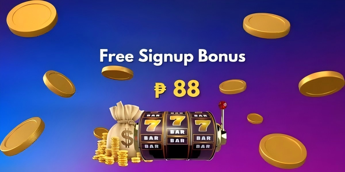 Promotional banner with golden game artwork for the tableplus 2 welcome route
