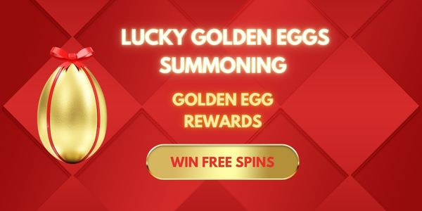 Tableplus 2 casino promotion with colourful gaming artwork