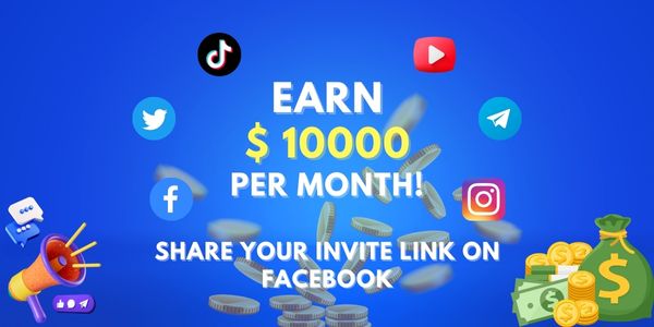 Tableplus 2 competitive gaming promotion artwork